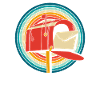 Postman Postman