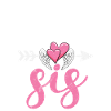 Little Sister Gifts
