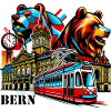 Bern