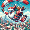 Christmas Design 11