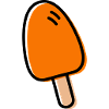 Popsicles