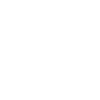 KEEP CALM AND FUCK THE SYSTEM