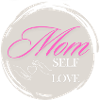 MOM SELF-LOVE Design