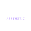 CLEAN GIRL AESTHETIC TREND