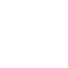 Beer bottles