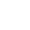 be Strong