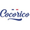 Cocorico