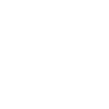 be strong