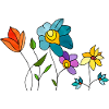 Fleur