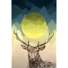 Cerf
