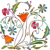 Fleur