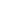 Floral pattern of bluebells