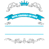 Johannes Name Design