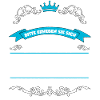 John Name Design
