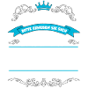 Jona Name Design