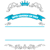 Jörg Name Design