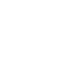 2 minutes j'arrive