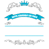 Joseph Name Design