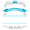 Jonas Name Design