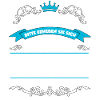 Josef Name Design