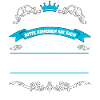 Julian Name Design