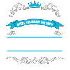 Joshua Name Design