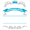 Kai Name Design