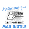 Mathématique