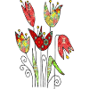 Fleur
