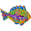 Poisson