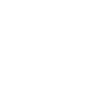 Cool guys are called Thatcher