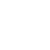 Musculation femme