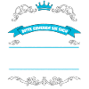 Kay Name Design