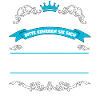 Karsten Name Design
