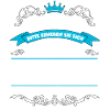 Kevin Name Design