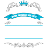 Knut Name Design
