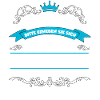 Konstantin Name Design