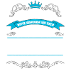 Kurt Name Design