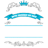Kilian Name Design