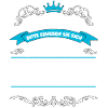 Knud Name Design
