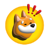 Crypto Bonk