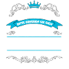 Konrad Name Design