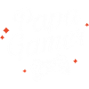 Papa gamer