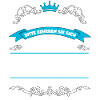 Lars Name Design