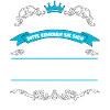 Lennart Name Design