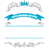 Lenni Name Design