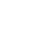 bitte wo?