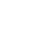 spring is coming