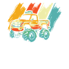 Monster Truck
