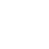 #two
